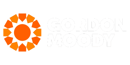 gordonmoody